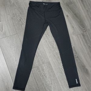💙Reebok Active Pants